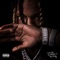 Rich Gangsta (feat. Tee Grizzley) - King Von lyrics