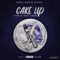 Cake up (feat. Apollo blockboy & Frenzy) - Dnote lyrics