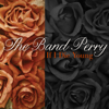 If I Die Young - The Band Perry