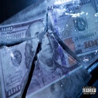 Chilli Winter - EP - HNR AVP