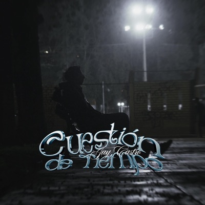 Cuestión de Tiempo - Single
