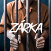 Zárka (feat. Bigmek) - Single