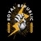 Superlove - Royal Republic lyrics