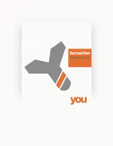 Listen to Rachael Starr, watch music videos, read bio, see tour dates & more!
