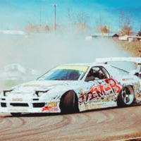 GET THAT BA$$ (feat. Lil'JetJay) - Single - Idaho Panic