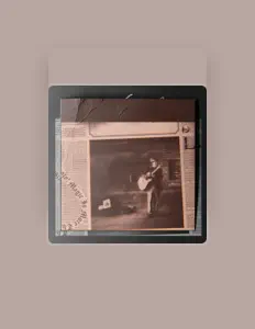 TOPAL सुनें, म्यूज़िक वीडियो देखें, बायो पढ़ें, दौरे की तारीखें और बहुत कुछ देखें!