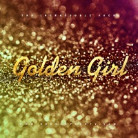 Golden Girl - Single - Tha Incradouble Pack