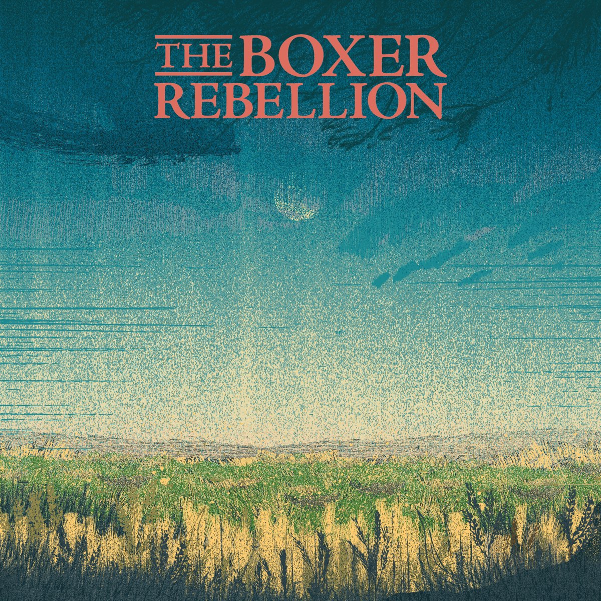 Open Arms EP Album By The Boxer Rebellion Apple Music open-arms-ep-album-by-the-boxer-rebellion-apple-music