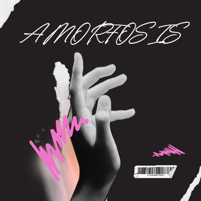 Amorfosis - Single
