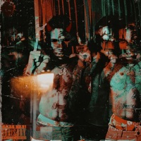 Pissed Off - Single - 64TommyGunn