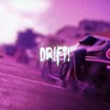 Prod. Riddiman - Dr!Ft!