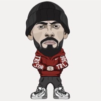 Naplno - Single - Erik Tresor