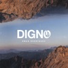 Digno
