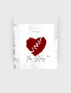 Listen to F.O.E Jay, watch music videos, read bio, see tour dates & more!