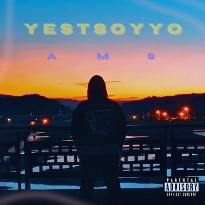 YESTSOYYO