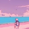 Sea Floor - Elias Stone lyrics