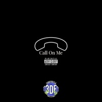 Call On Me - Single - YungFoolyla