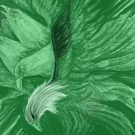 We Are the Mighty Eagles (Walk-in) (feat. Laang & Joan Sia) ESP