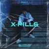 X-Pills - Single