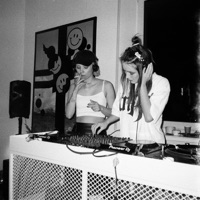 happy birthday bro - Single - ktsh & Toma Rybka