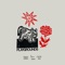 Monkey Bars - Playgrounds lyrics