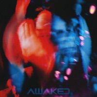 Awaked - Single - SKXLXNX & FXST DXTH