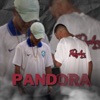 Pandora - Single