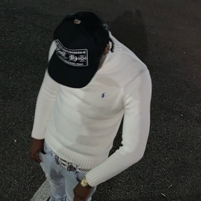 Listen to MinkWavy, watch music videos, read bio, see tour dates & more!