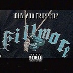 WHY YOU TRIPPEN? (feat. Djflo24 & Freeza the King) - Single