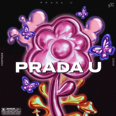 Prada U - Single