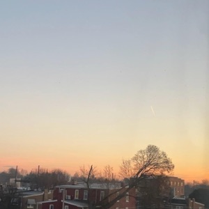 Sunrise/Slowdown (instrumental)