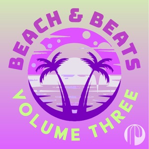 Second Guess (feat. Jag) [Da Lata Remix Edit]