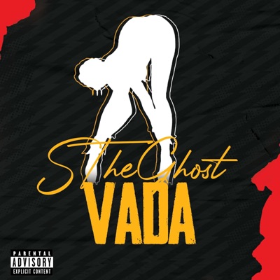 Vada - Single