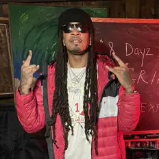 Listen to Cousin' Fik, watch music videos, read bio, see tour dates & more!