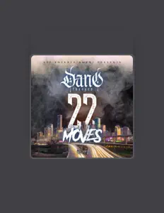 Listen to DANOTHESYCO, watch music videos, read bio, see tour dates & more!