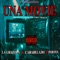 una movie (feat. Carabela301 & Portes) - La Grazola lyrics