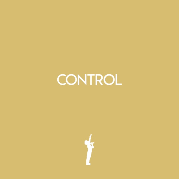 Control