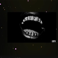 Tremor - Spraví/kecáme spolu po obědě - Single - Tremor_off