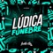 Lúdica Fúnebre (feat. Mc Magrin 2k & MC SSL) - DJ Vitor ZL lyrics