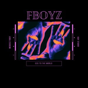 Fboyz