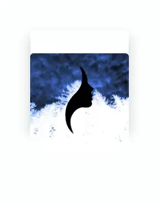 NO BRIDGES dinle, müzik videolarını izle, biyografisini oku, tur tarihlerini ve daha fazlasını gör!