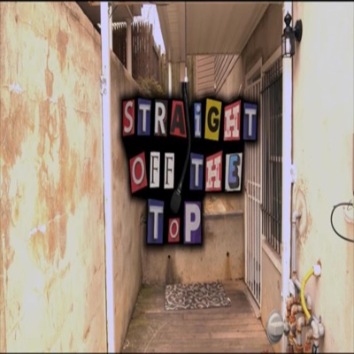 Talk Diffrent - Single