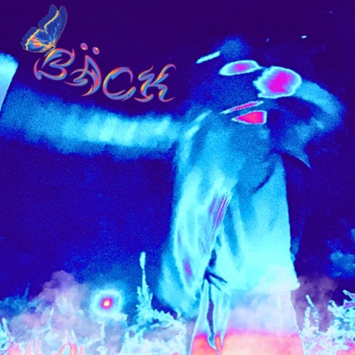 BÄCK - Single