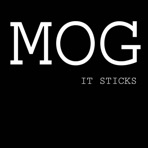It Sticks - Single