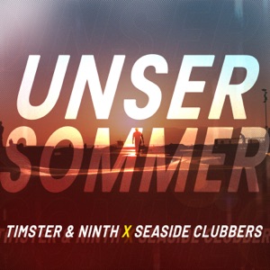Unser Sommer - Single