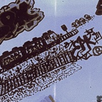 Paranoias - Single - Ystsimmba