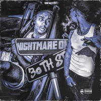 Nightmare On 30th Street - 362 Active