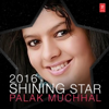 Kaun Tujhe (From "M.S.Dhoni - The Untold Story") - Palak Muchhal