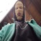 Stay on a swivel (RAW) - 80babylurch lyrics