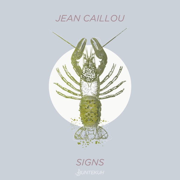 Signs